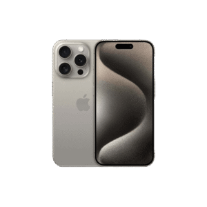 256GB iphone 16 pro max Ratina Reday