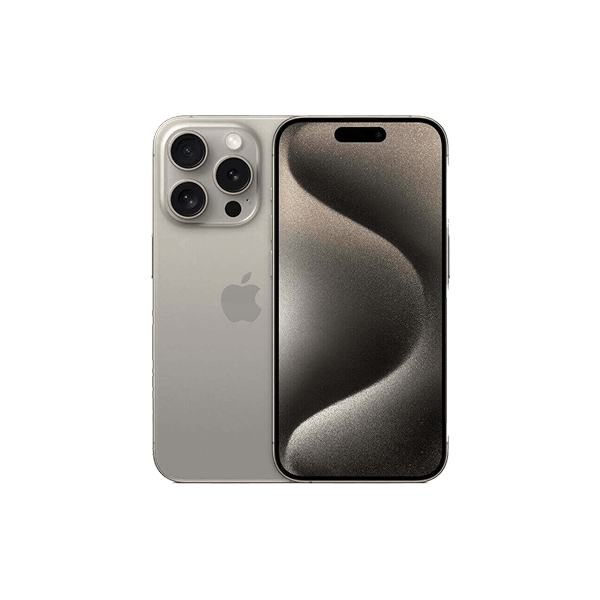 product-02-min