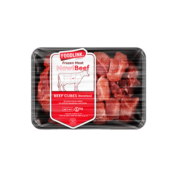 product-09-min